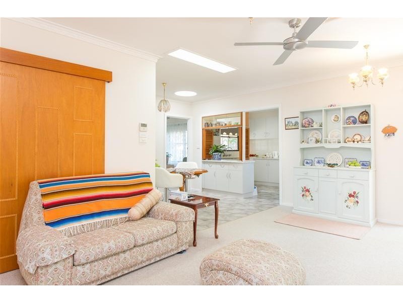 8 Robyn Court, Irymple VIC 3498