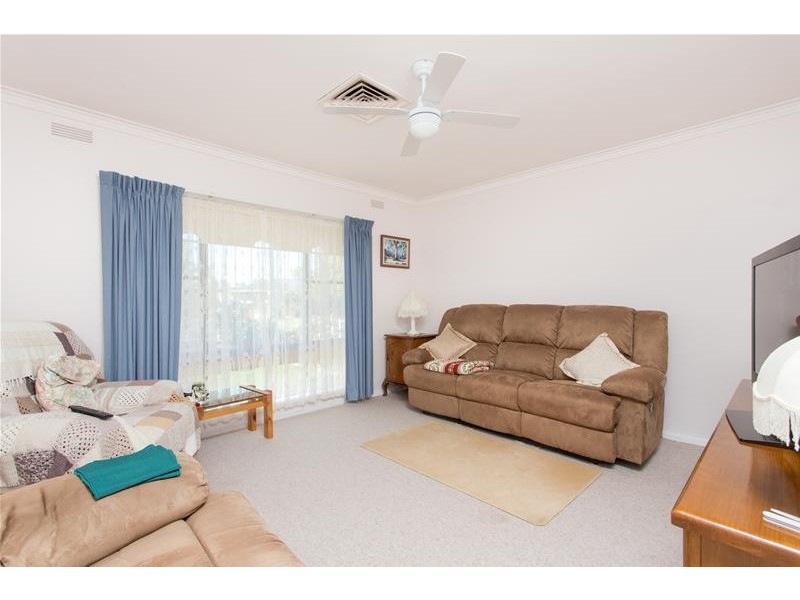 8 Robyn Court, Irymple VIC 3498