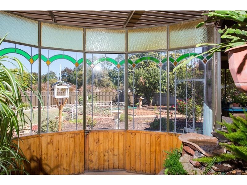 8 Robyn Court, Irymple VIC 3498