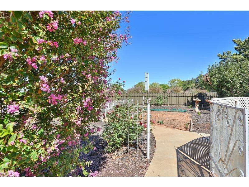 8 Robyn Court, Irymple VIC 3498