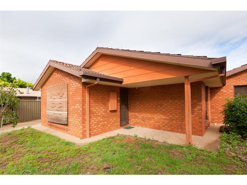 2/14 Swan Place, Mildura VIC 3500
