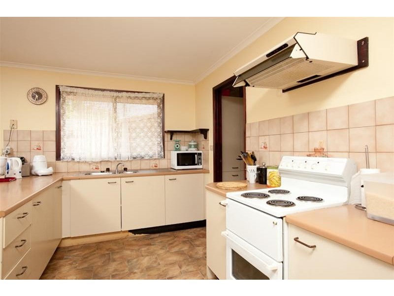 2/14 Swan Place, Mildura VIC 3500