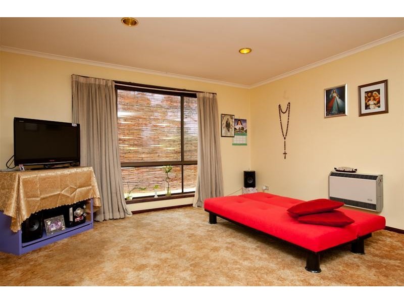 2/14 Swan Place, Mildura VIC 3500