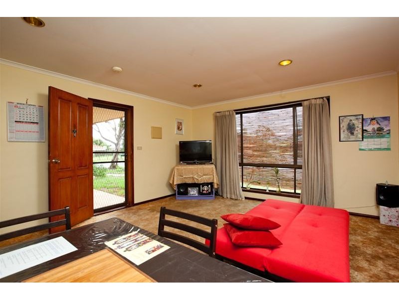 2/14 Swan Place, Mildura VIC 3500