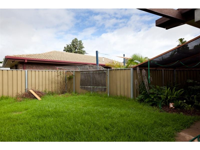 2/14 Swan Place, Mildura VIC 3500