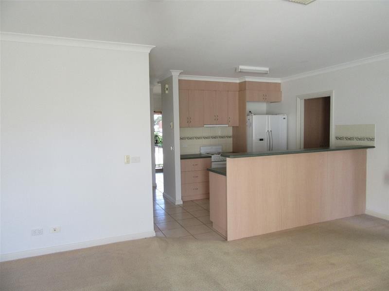 4/107 Commercial Street, Merbein VIC 3505