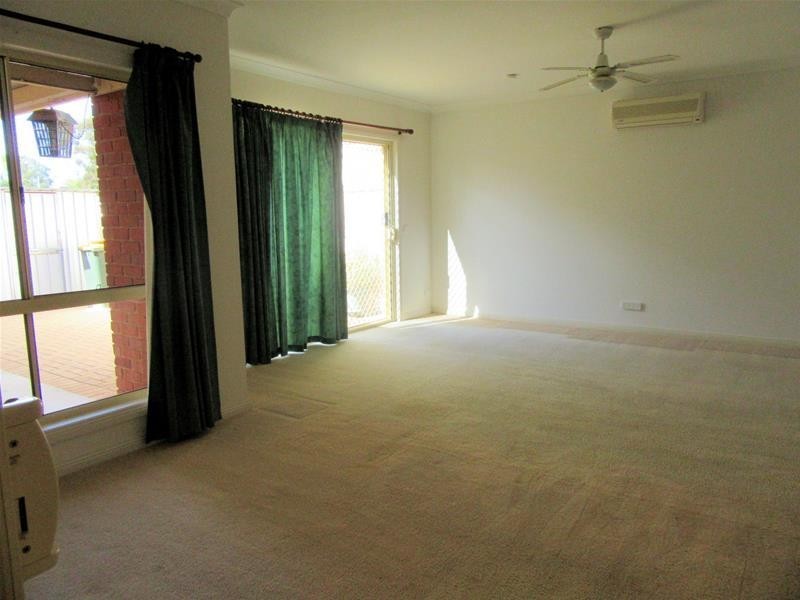 4/107 Commercial Street, Merbein VIC 3505