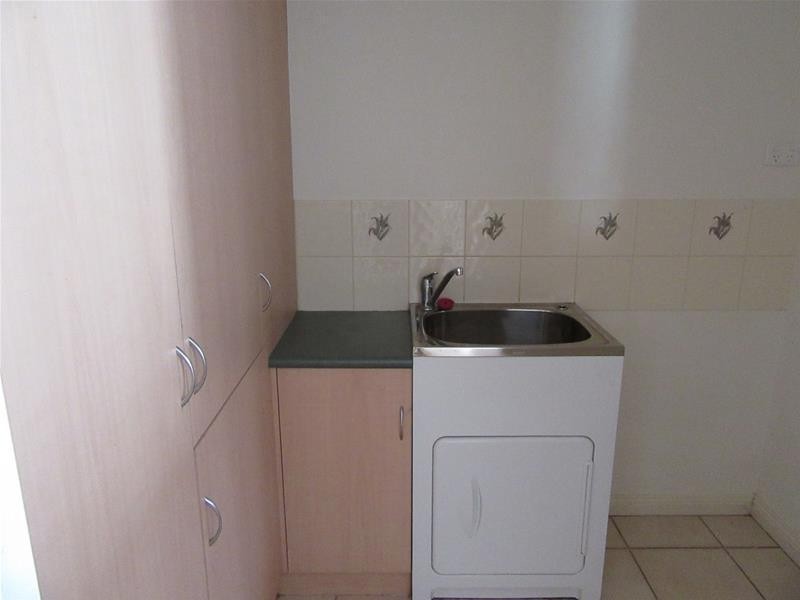 4/107 Commercial Street, Merbein VIC 3505