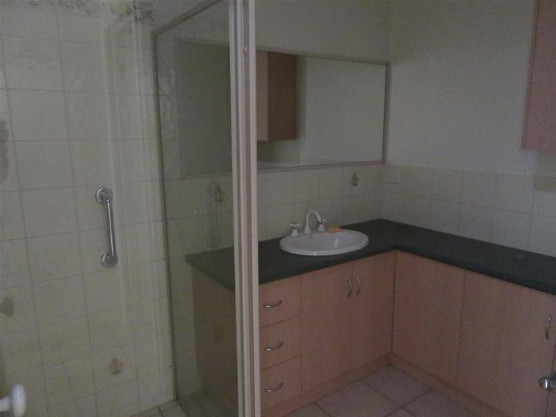 4/107 Commercial Street, Merbein VIC 3505