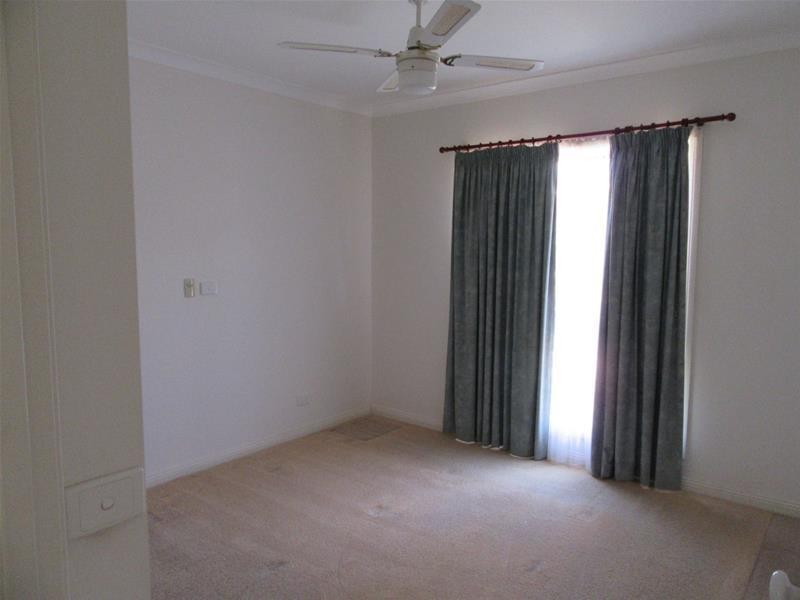 4/107 Commercial Street, Merbein VIC 3505