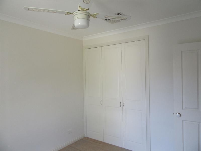 4/107 Commercial Street, Merbein VIC 3505