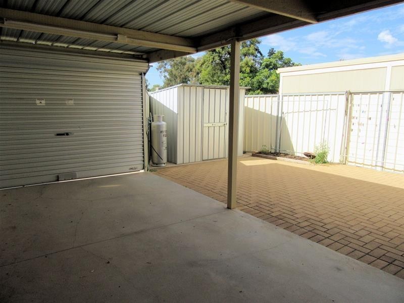 4/107 Commercial Street, Merbein VIC 3505