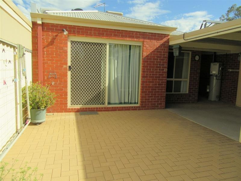 4/107 Commercial Street, Merbein VIC 3505