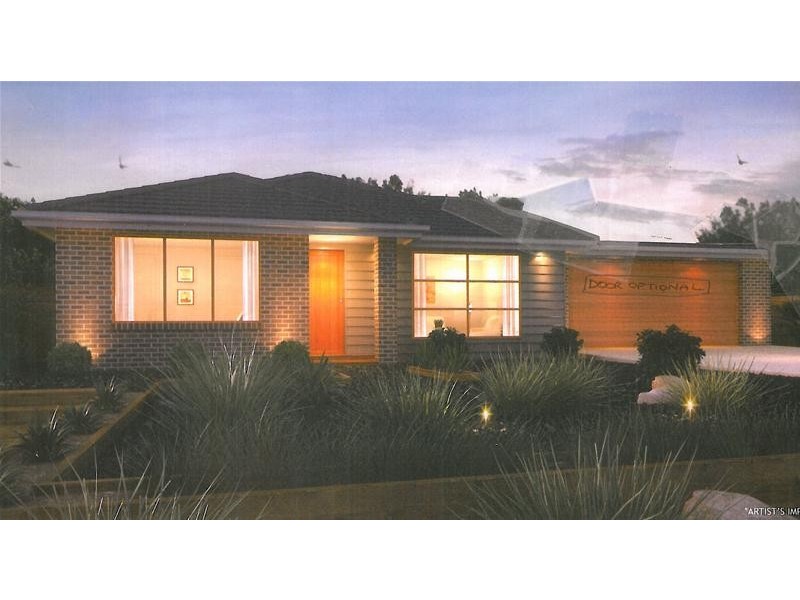 8B Kauri Street, Red Cliffs VIC 3496