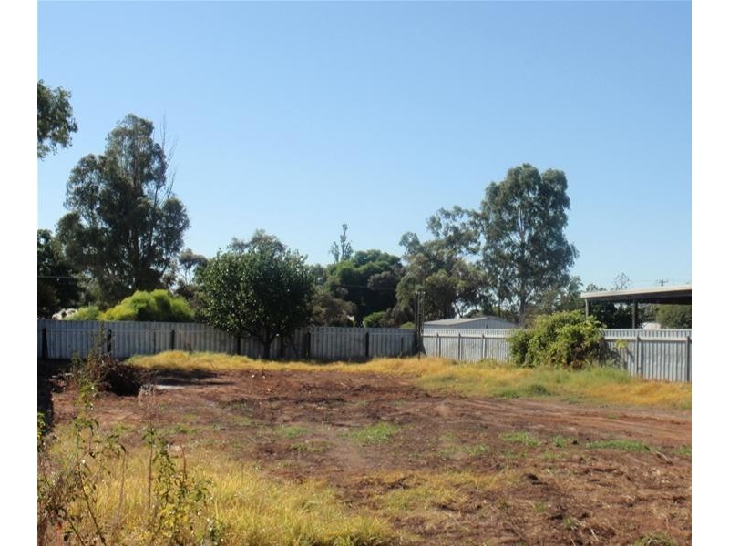 8B Kauri Street, Red Cliffs VIC 3496