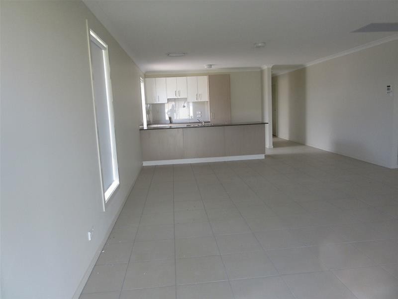 38 Wirraway Drive, Mildura VIC 3500