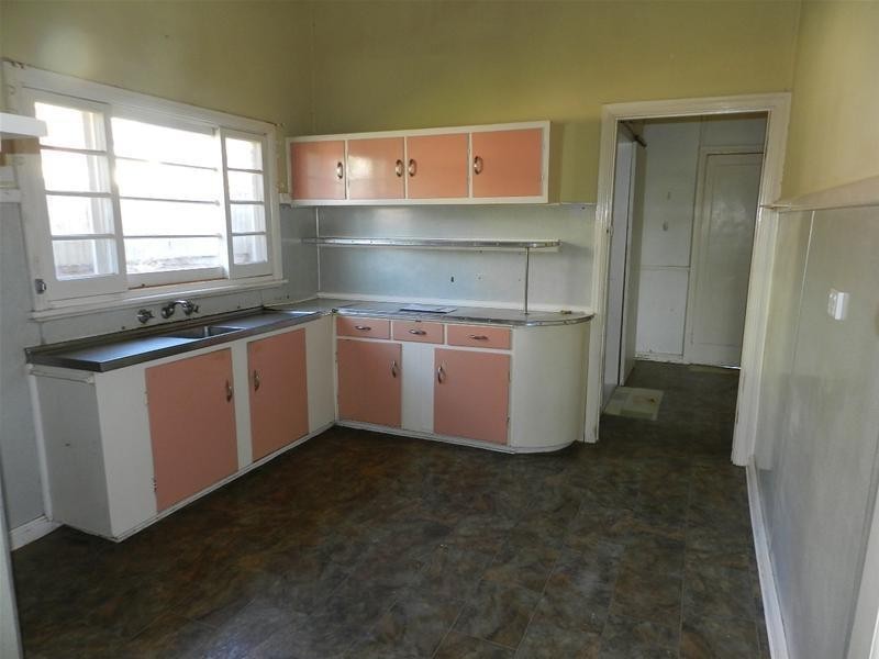 13 Railway Avenue, Merbein VIC 3505