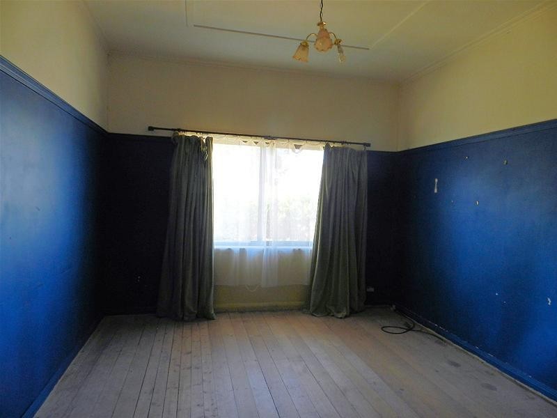 13 Railway Avenue, Merbein VIC 3505