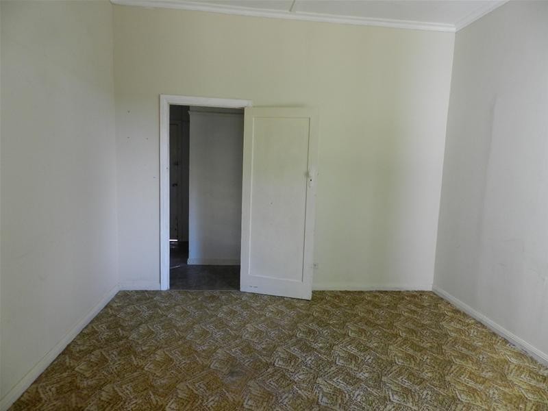 13 Railway Avenue, Merbein VIC 3505