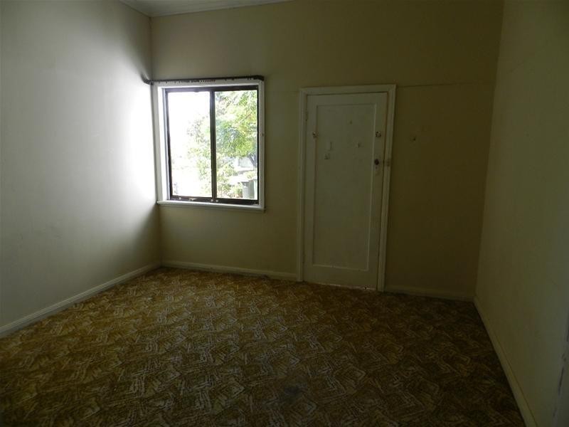 13 Railway Avenue, Merbein VIC 3505