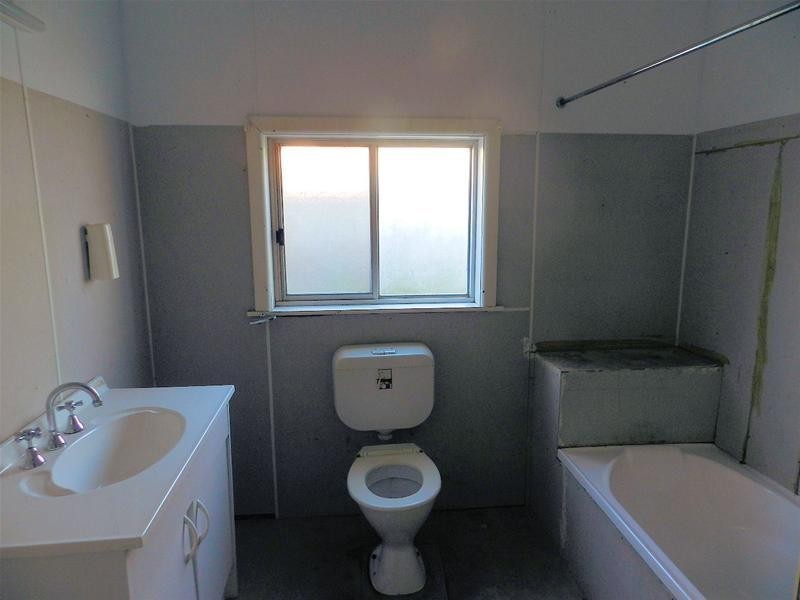 13 Railway Avenue, Merbein VIC 3505