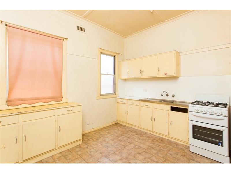 196 Eleventh Street, Mildura VIC 3500