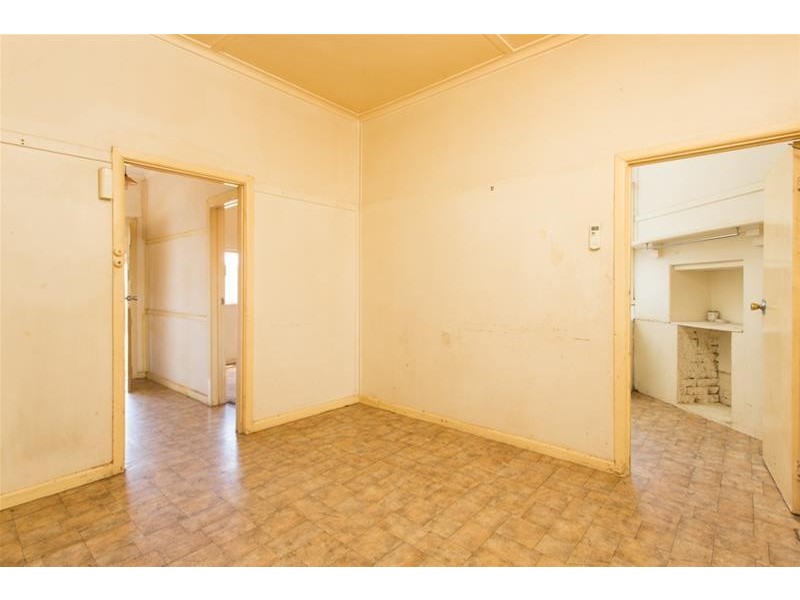 196 Eleventh Street, Mildura VIC 3500