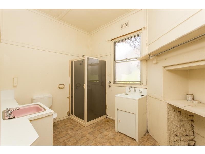 196 Eleventh Street, Mildura VIC 3500