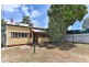 196 Eleventh Street, Mildura VIC 3500