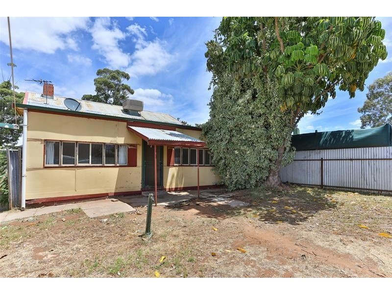 196 Eleventh Street, Mildura VIC 3500