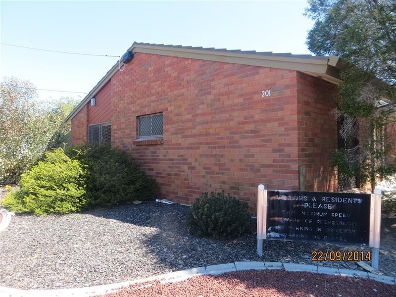 1/201 San Mateo Avenue, Mildura VIC 3500