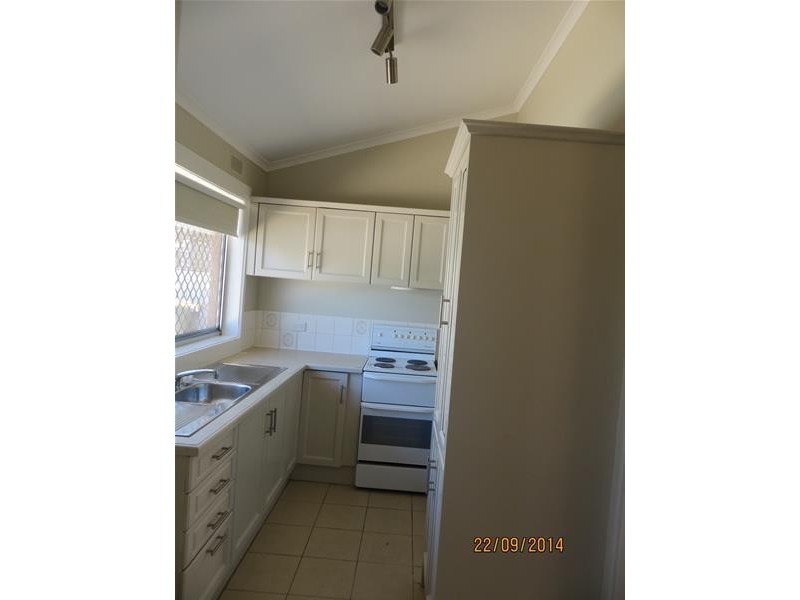 1/201 San Mateo Avenue, Mildura VIC 3500