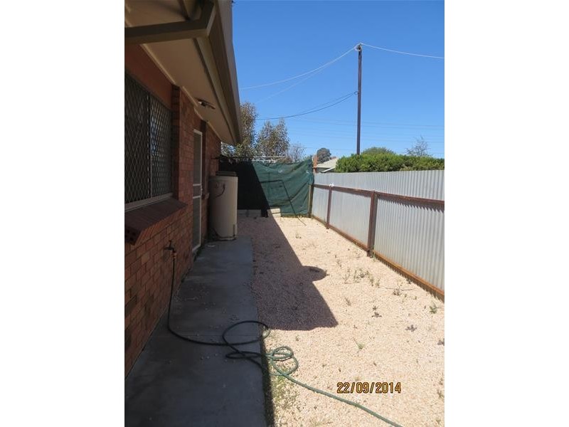 1/201 San Mateo Avenue, Mildura VIC 3500