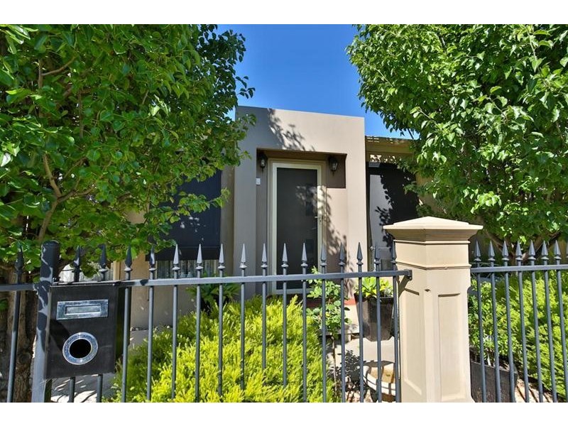 2/271-285 Tenth Street, Mildura VIC 3500