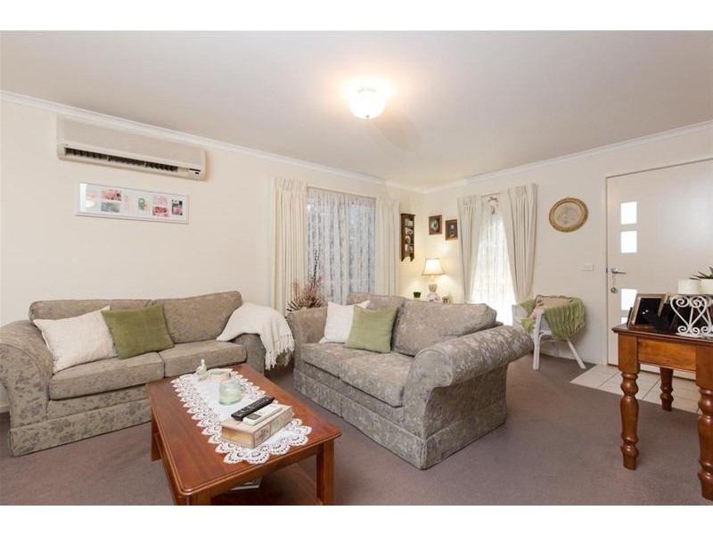 2/271-285 Tenth Street, Mildura VIC 3500