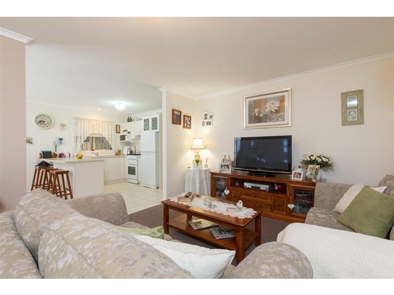 2/271-285 Tenth Street, Mildura VIC 3500