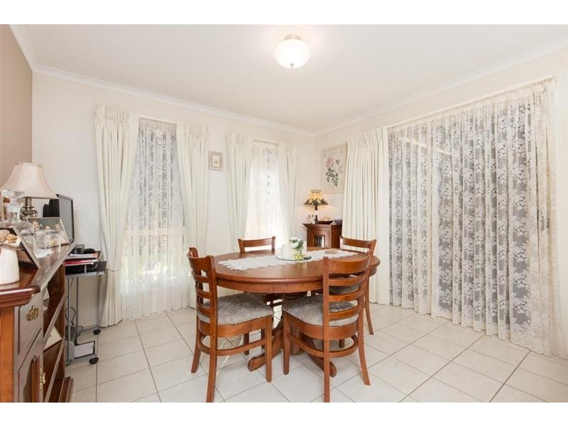 2/271-285 Tenth Street, Mildura VIC 3500