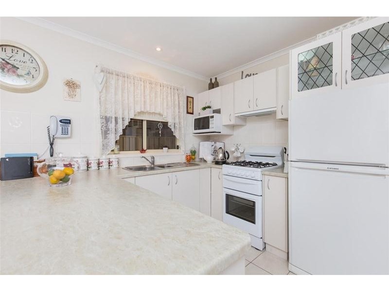 2/271-285 Tenth Street, Mildura VIC 3500