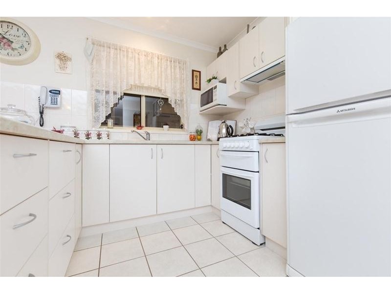 2/271-285 Tenth Street, Mildura VIC 3500