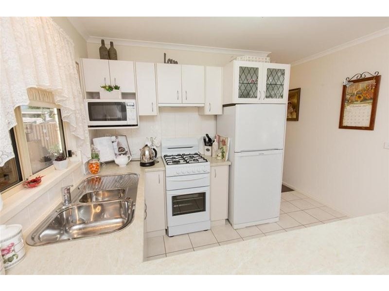 2/271-285 Tenth Street, Mildura VIC 3500