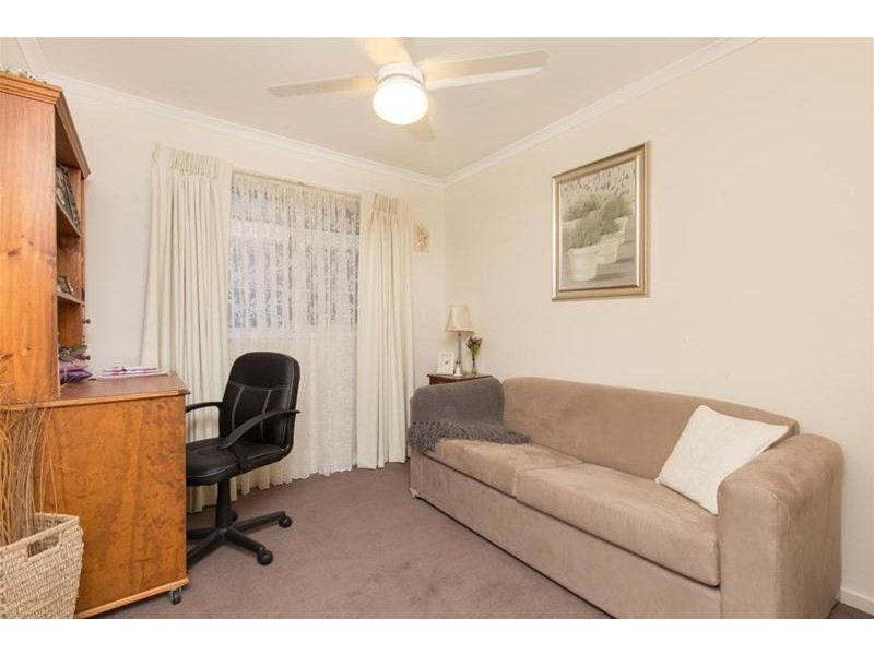 2/271-285 Tenth Street, Mildura VIC 3500