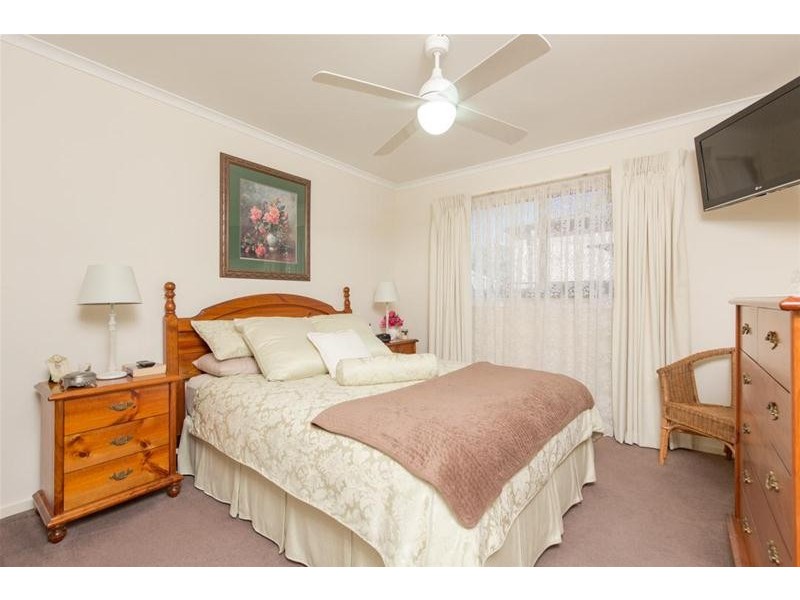 2/271-285 Tenth Street, Mildura VIC 3500