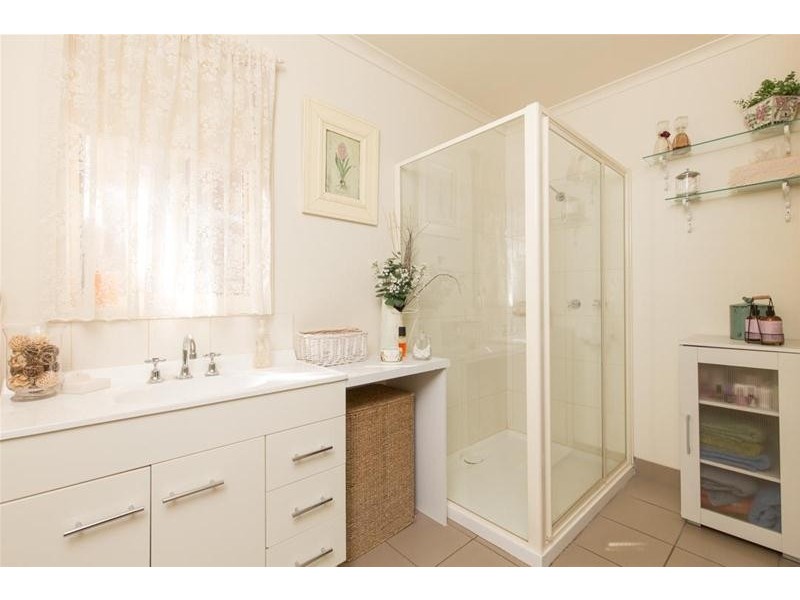 2/271-285 Tenth Street, Mildura VIC 3500