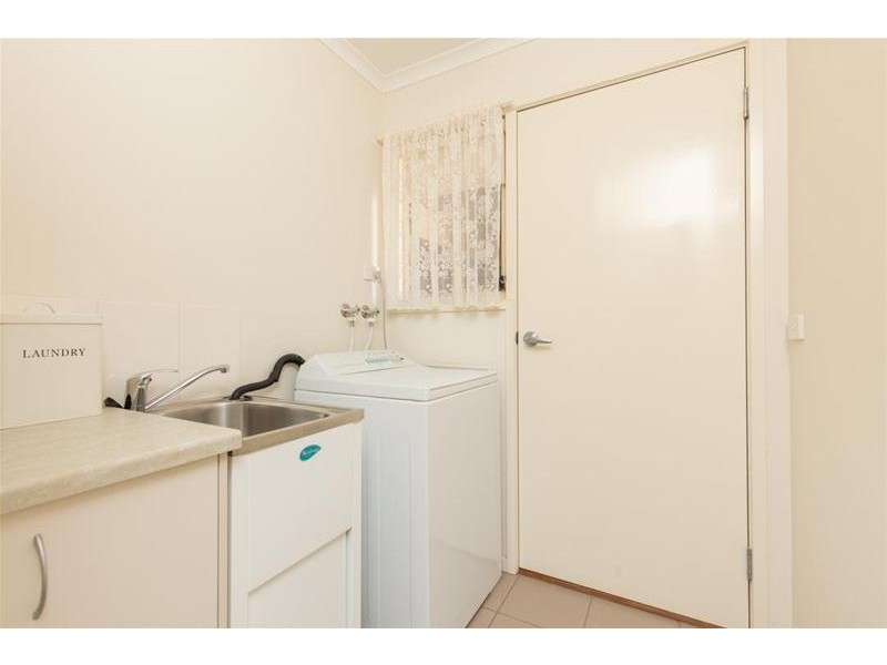 2/271-285 Tenth Street, Mildura VIC 3500