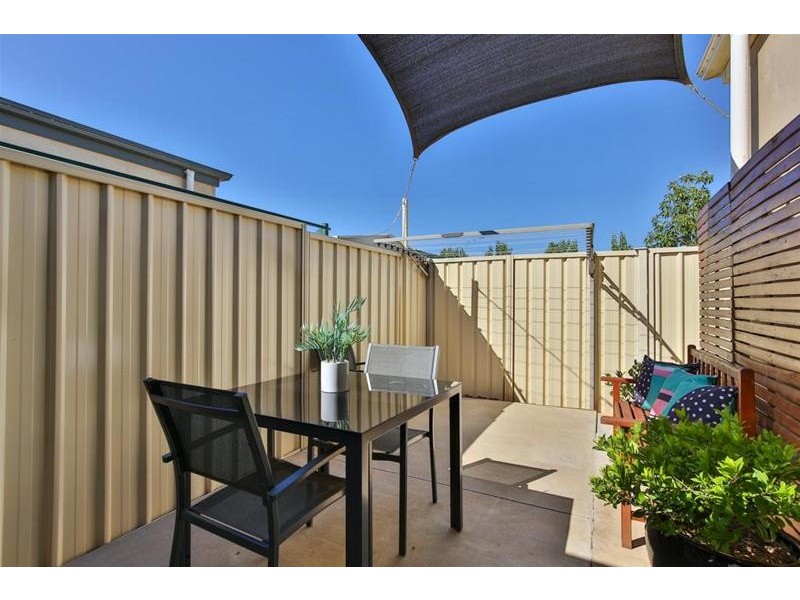 2/271-285 Tenth Street, Mildura VIC 3500