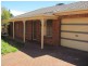 1/181 Twelfth  Street, Mildura VIC 3500