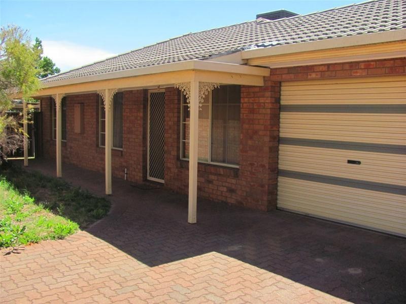 1/181 Twelfth  Street, Mildura VIC 3500