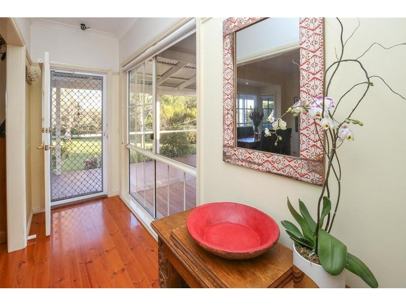 871 Cureton Avenue, Irymple VIC 3498