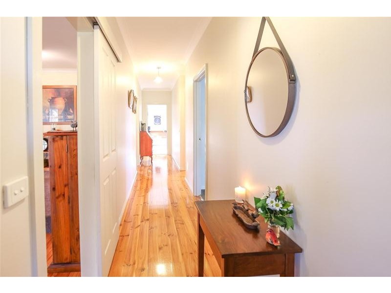 871 Cureton Avenue, Irymple VIC 3498