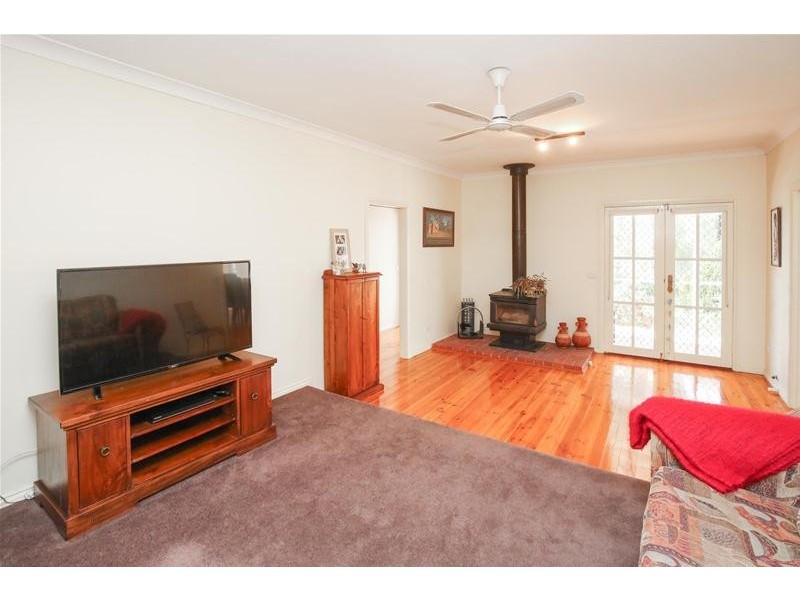 871 Cureton Avenue, Irymple VIC 3498